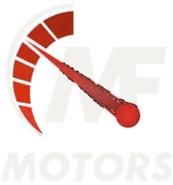 MF Motors
